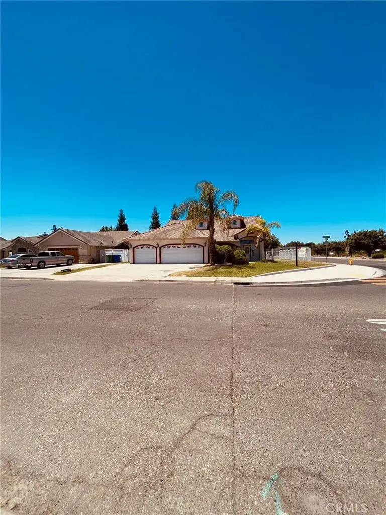 1881 Valley Street, Atwater, CA 95301 - Image #1