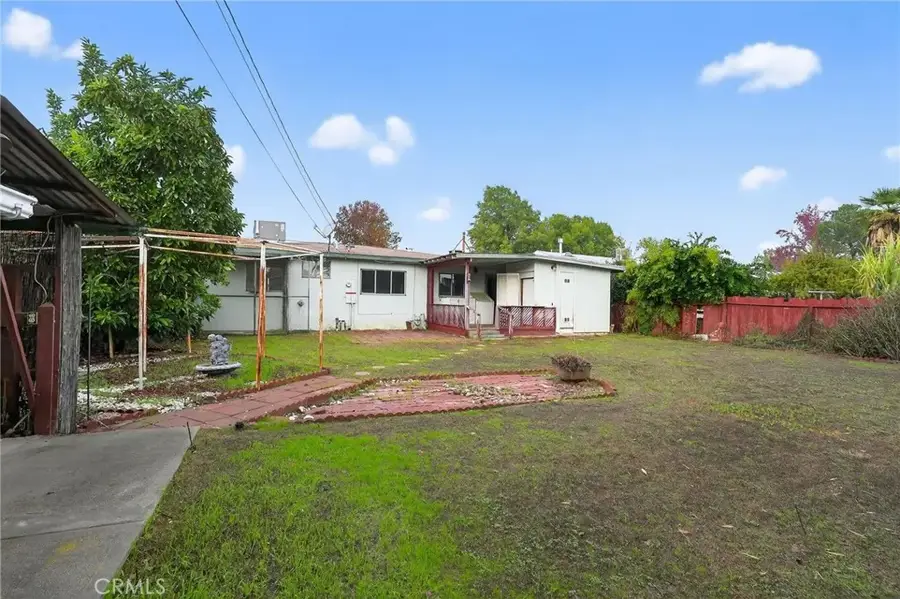 278 Walnut, Shafter, CA 93263 - Image #3