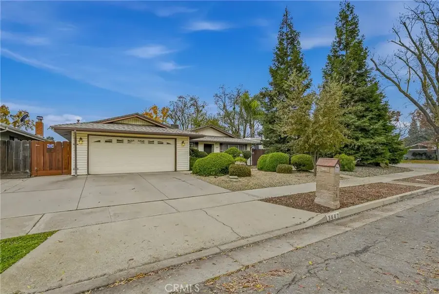 3447 La Jolla, Merced, CA 95348 - Image #2