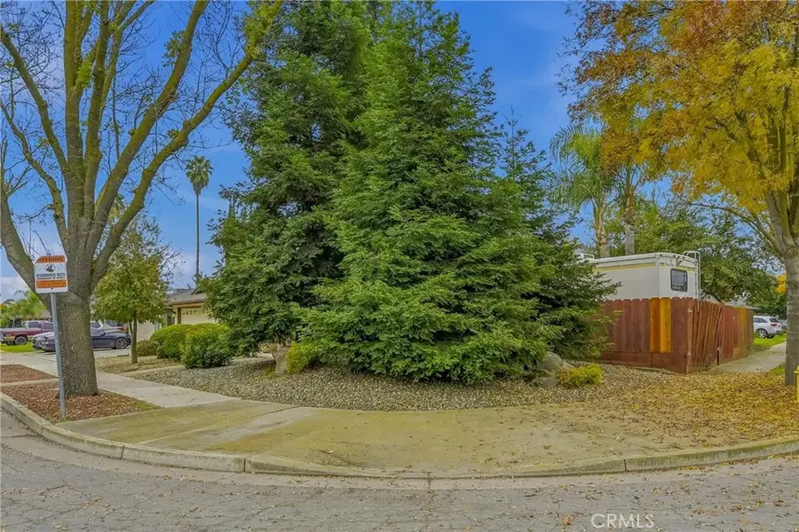 3447 La Jolla, Merced, CA 95348 - Image #3