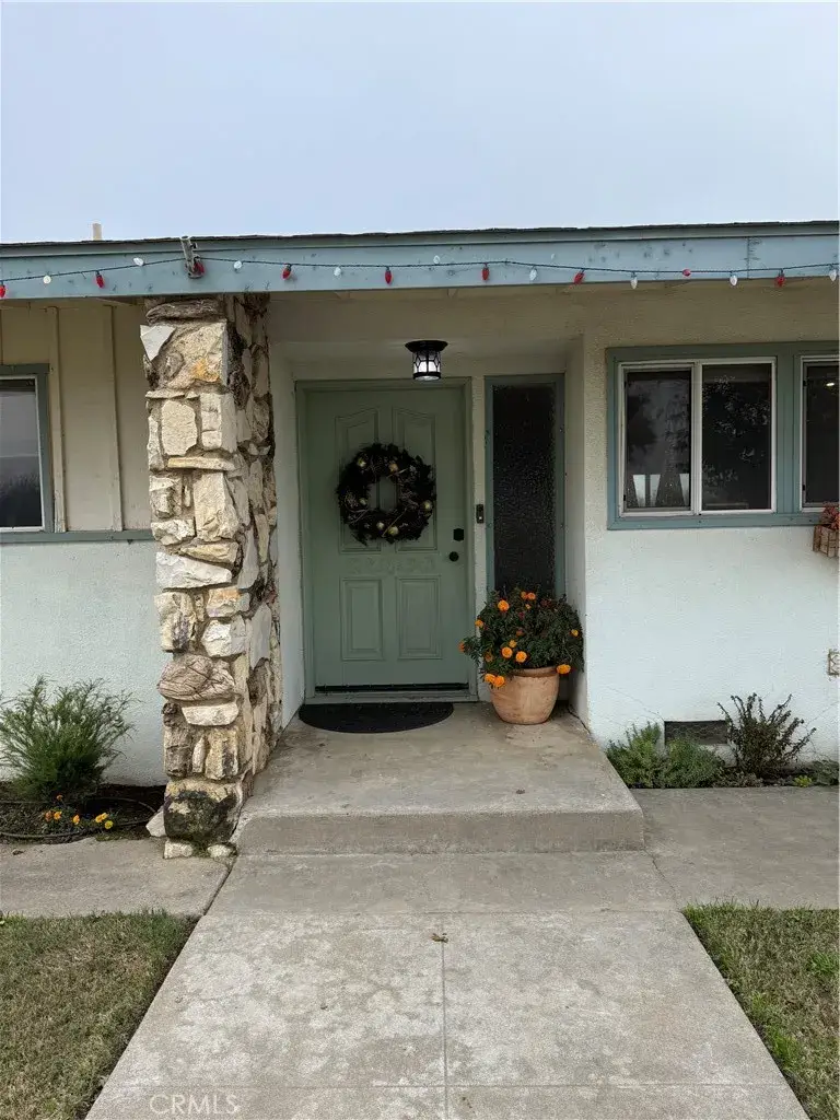 25565 Road 13, Chowchilla, CA 93610 - Image #2