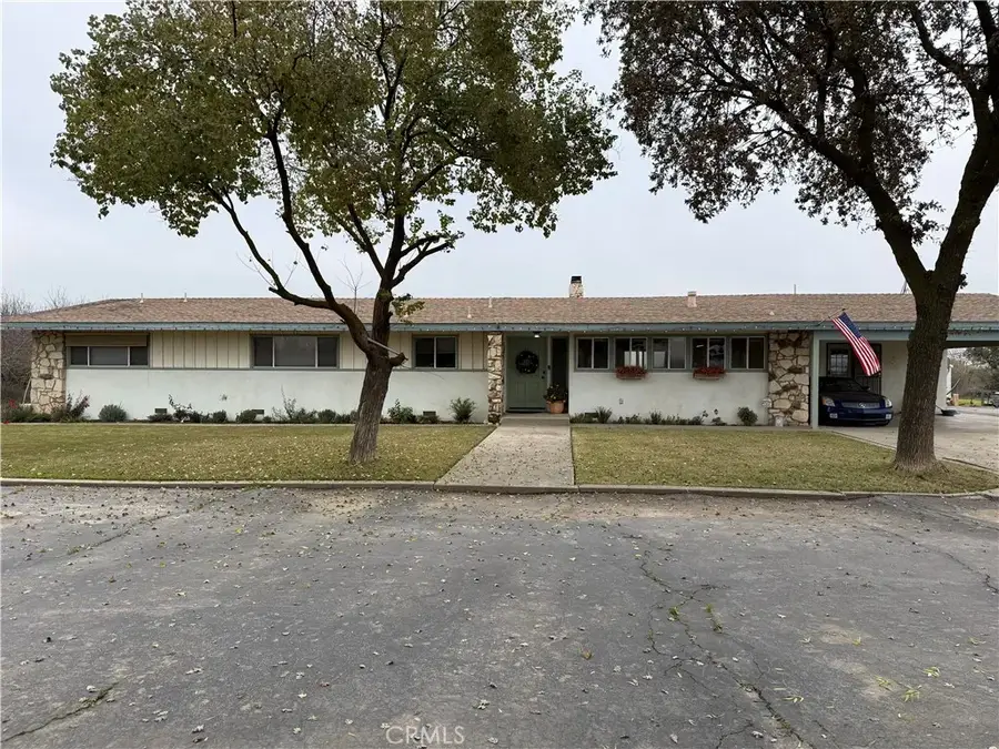 25565 Road 13, Chowchilla, CA 93610 - Image #3