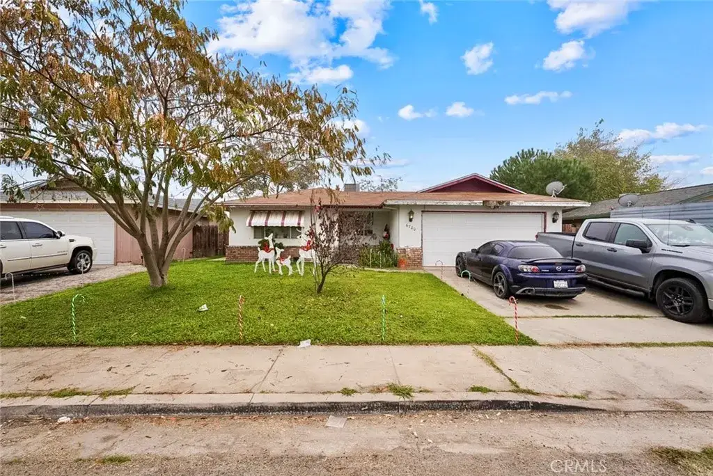 6700 Rex, Winton, CA 95388 - Image #1