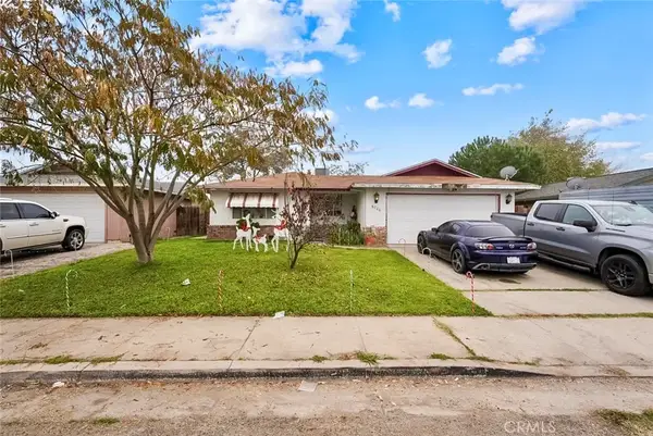 6700 Rex, Winton, CA 95388