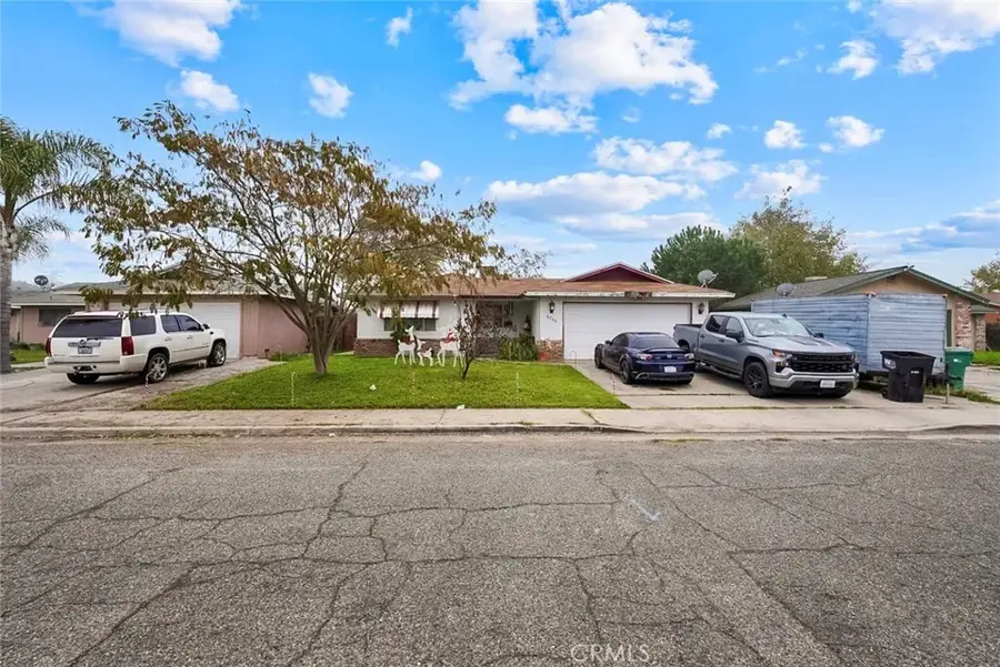 6700 Rex, Winton, CA 95388 - Image #2