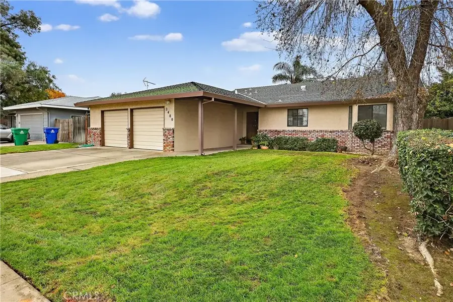 2480 Palora, Atwater, CA 95301 - Image #2