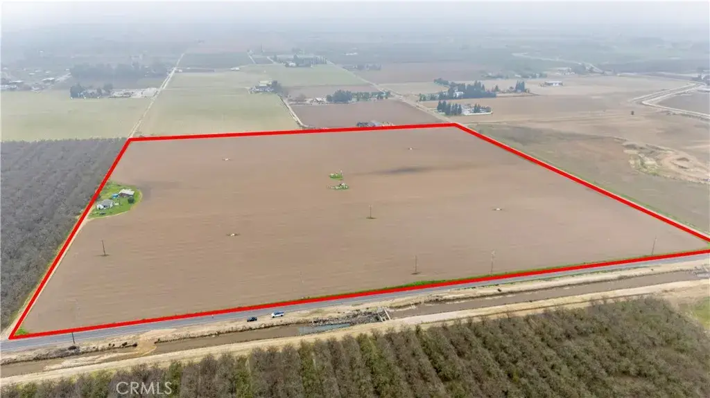 9246 Atwater Jordan, Atwater, CA 95301 - Image #1