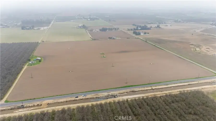 9246 Atwater Jordan, Atwater, CA 95301 - Image #2