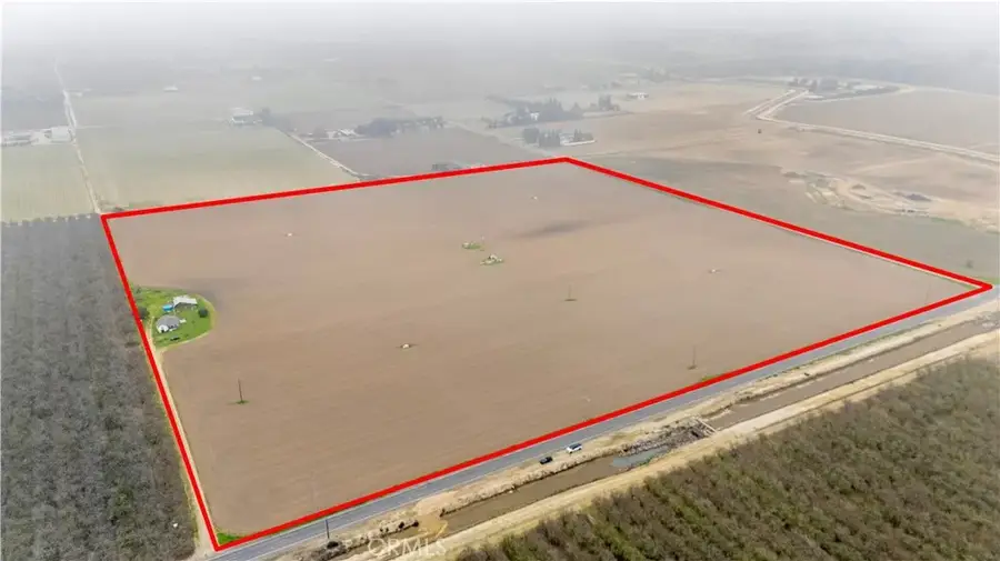 9246 Atwater Jordan, Atwater, CA 95301 - Image #3