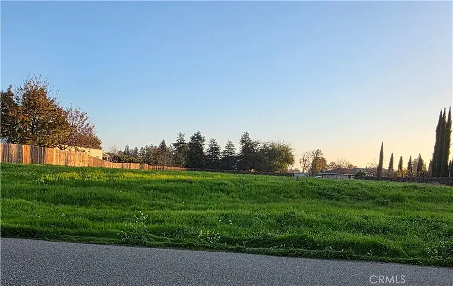 2897 Sohan, Merced, CA 95348 - #2