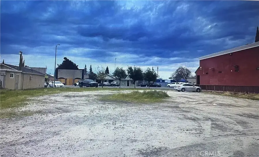 0 Winton Way, Winton, CA 95388 - Image #3