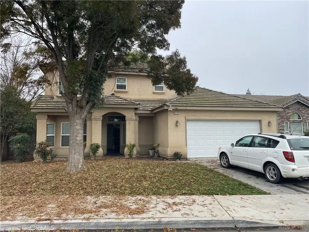 2103 Kennedy Court, Chowchilla, CA 93610 - Image #1