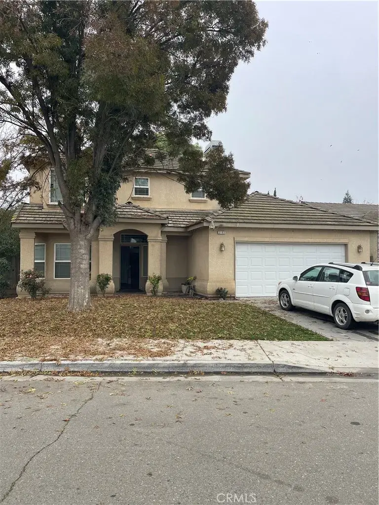 2103 Kennedy Court, Chowchilla, CA 93610 - Image #2