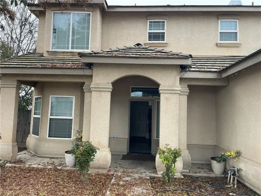 2103 Kennedy Court, Chowchilla, CA 93610 - Image #3