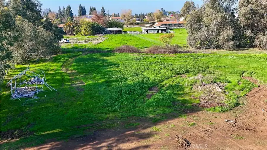 0 Dunn Rd, Merced, CA 95340 - Image #3