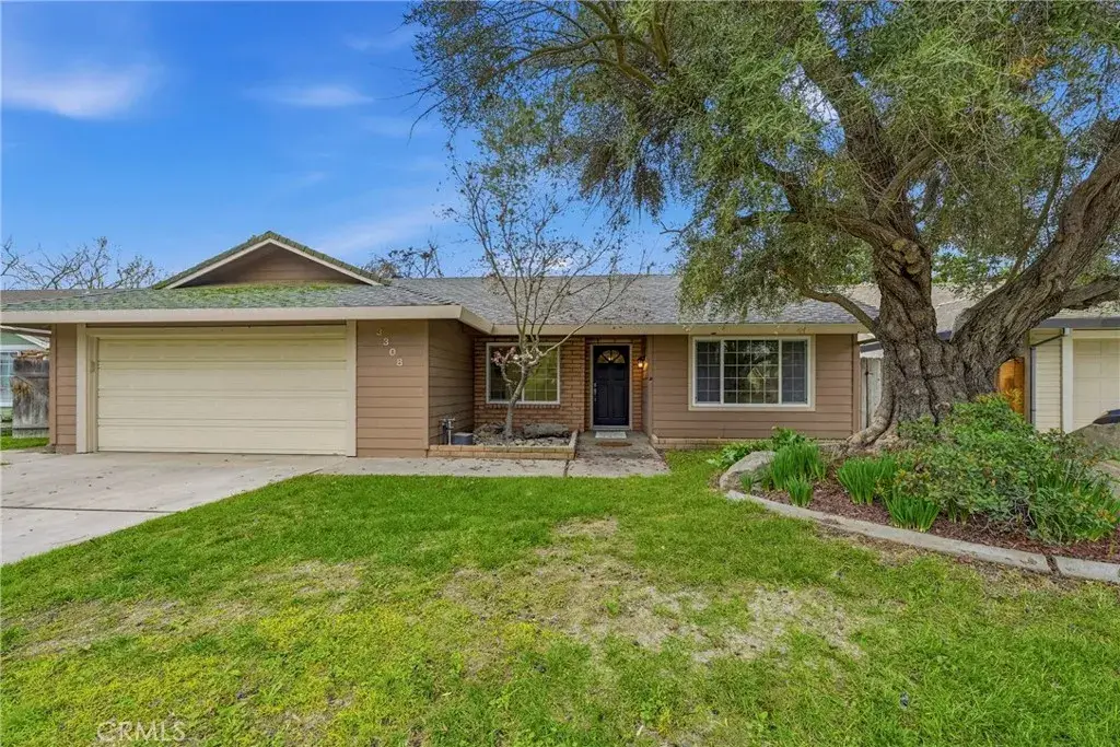 3308 Shamrock, Merced, CA 95340 - Image #1
