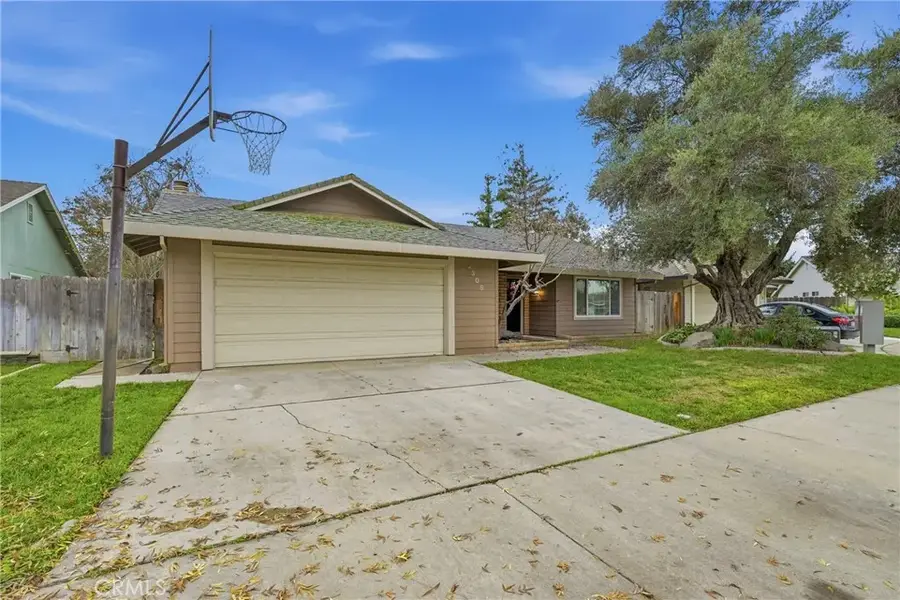 3308 Shamrock, Merced, CA 95340 - Image #3