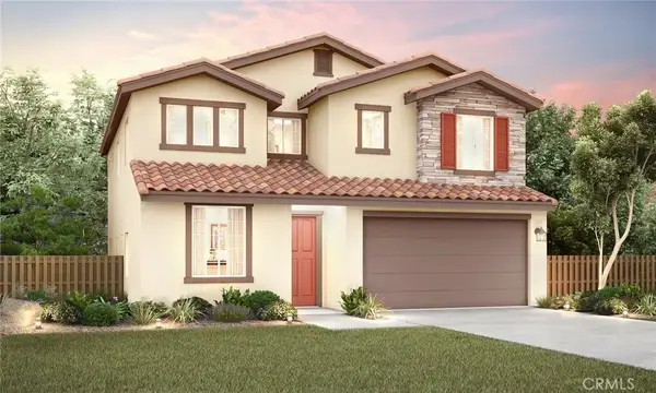 836 Jovan Court, Merced, CA 95348