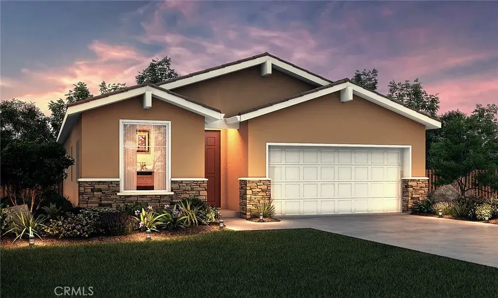 4775 Irma Drive, Merced, CA 95348 - Image #1