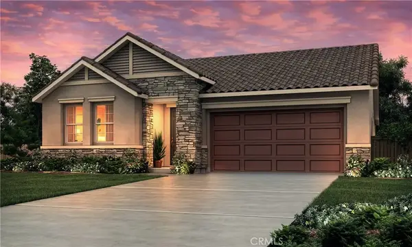 741 Skyler Court, Merced, CA 95348