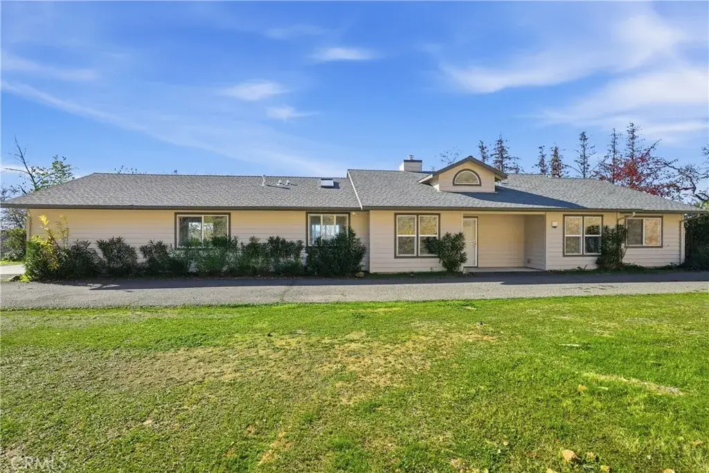 5670 Bear Trap, Mariposa, CA 95338 - Image #1