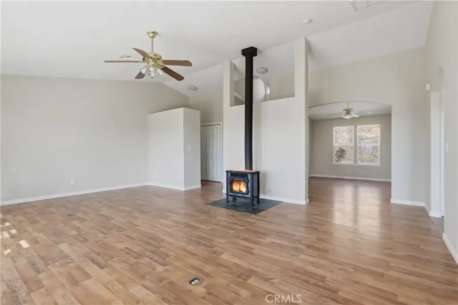 5670 Bear Trap, Mariposa, CA 95338 - Image #3