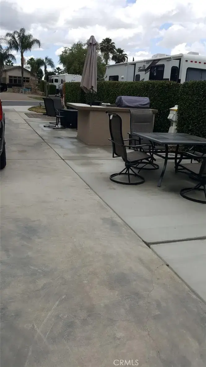 5001 E. Robertson, Chowchilla, CA 93610 - Image #1