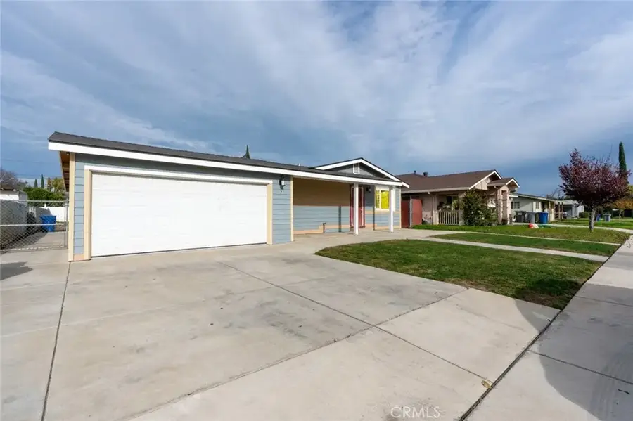 1821 W 8th Street, Merced, CA 95341 - Image #2