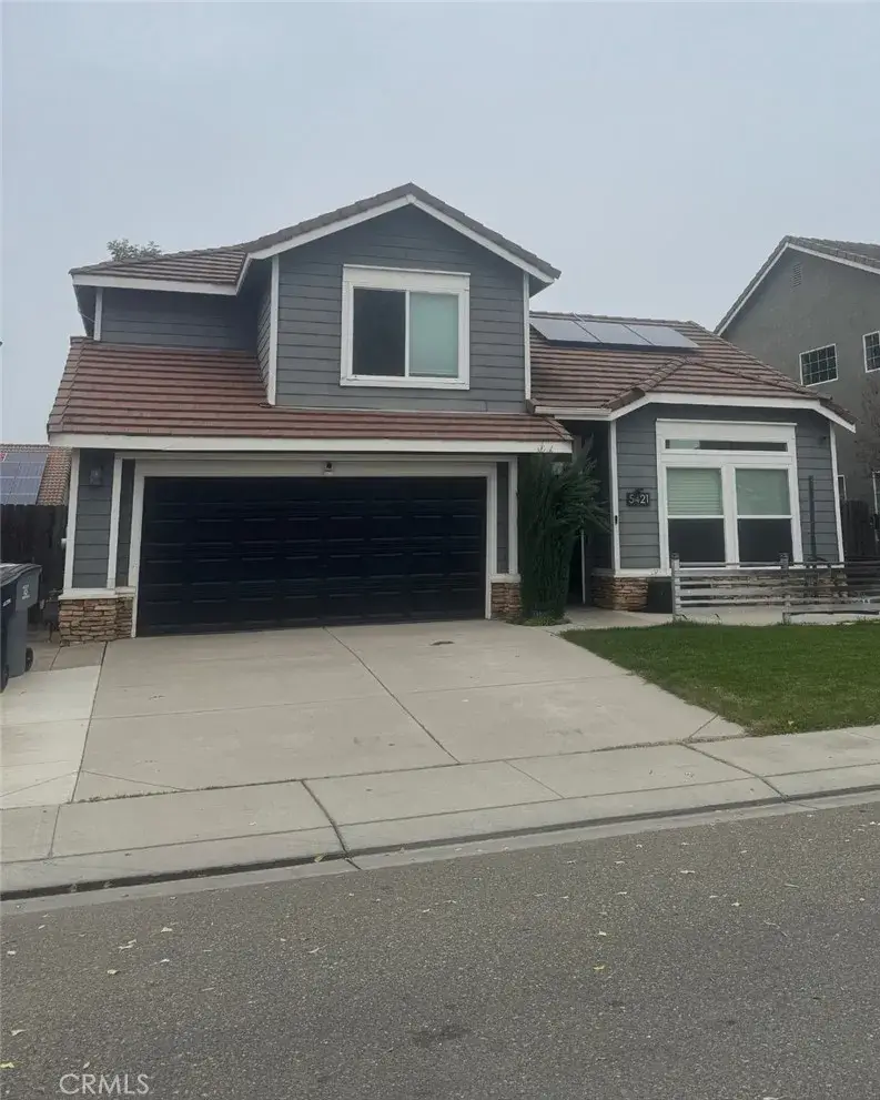 5421 Etherington Court, Riverbank, CA 95367 - Image #2