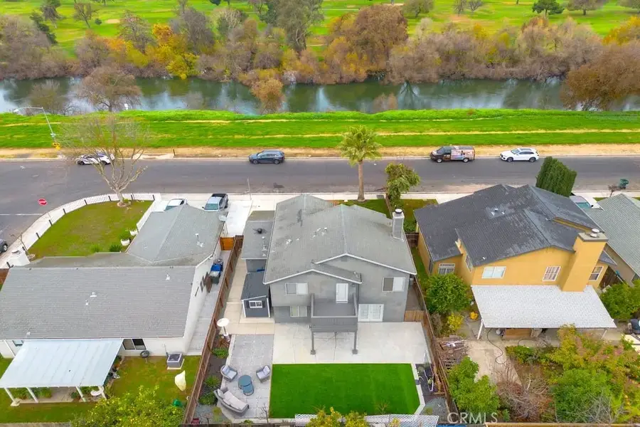 628 Crater, Modesto, CA 95351 - Image #3