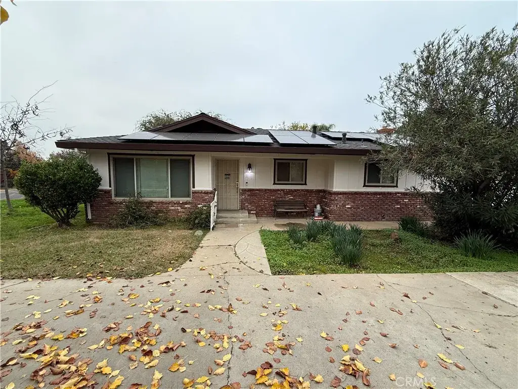 425 Bear Creek, Merced, CA 95340 - #1