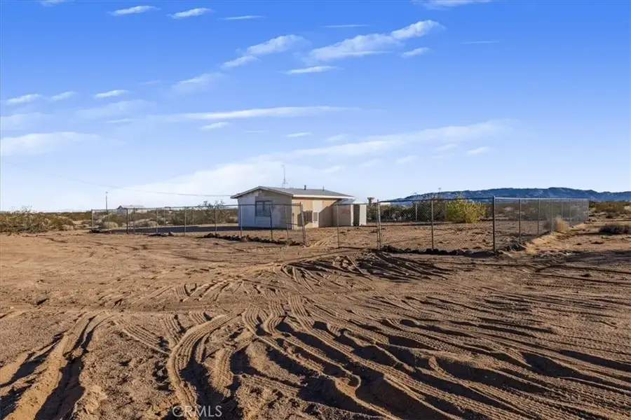 69223 Papoose, Twentynine Palms Yucca Valley, CA 92277 - Image #3