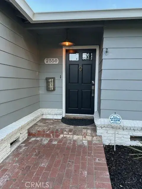 2550 4th Avenue, Merced, CA 95340 - Image #3