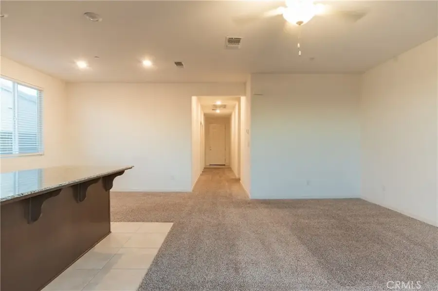 1705 Spadafore Street, Los Banos, CA 93635 - Image #2