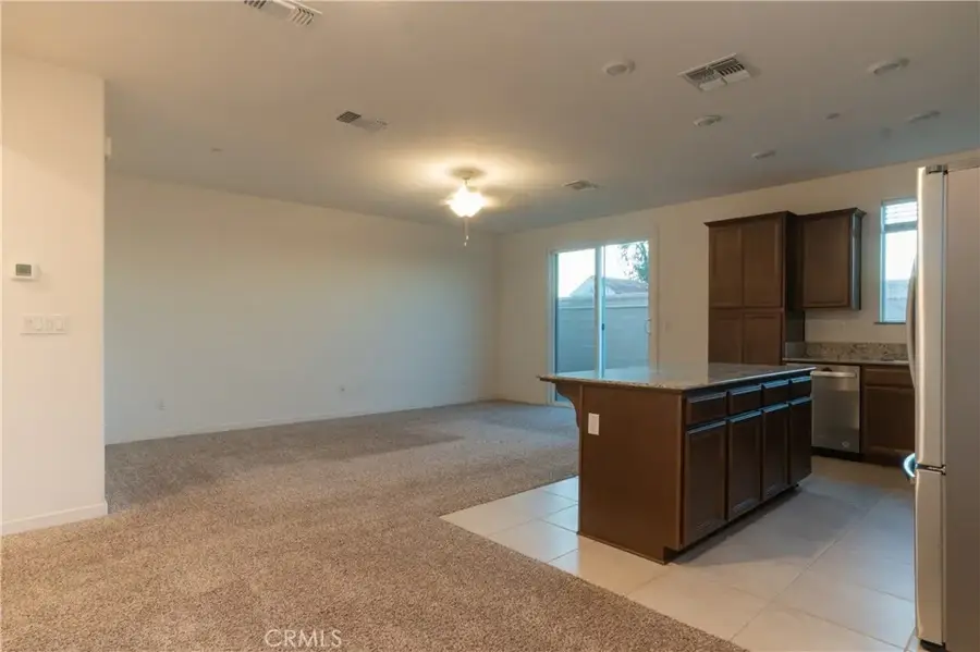 1705 Spadafore Street, Los Banos, CA 93635 - Image #3