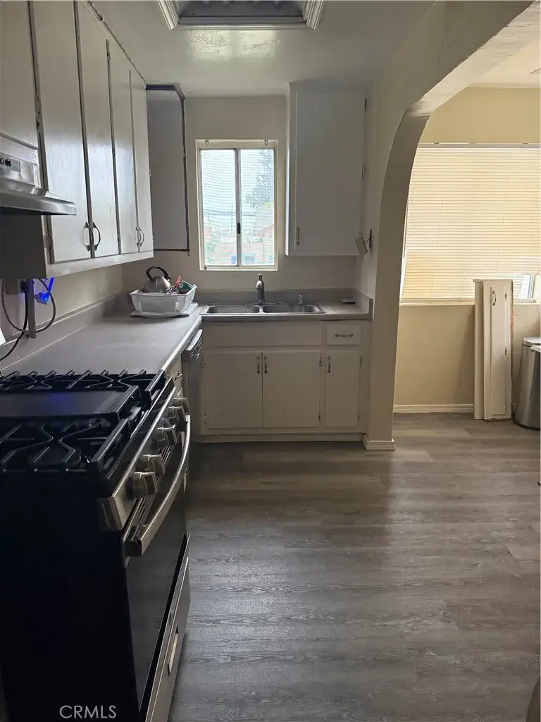 1108 Kings, Chowchilla, CA 93610 - Image #2