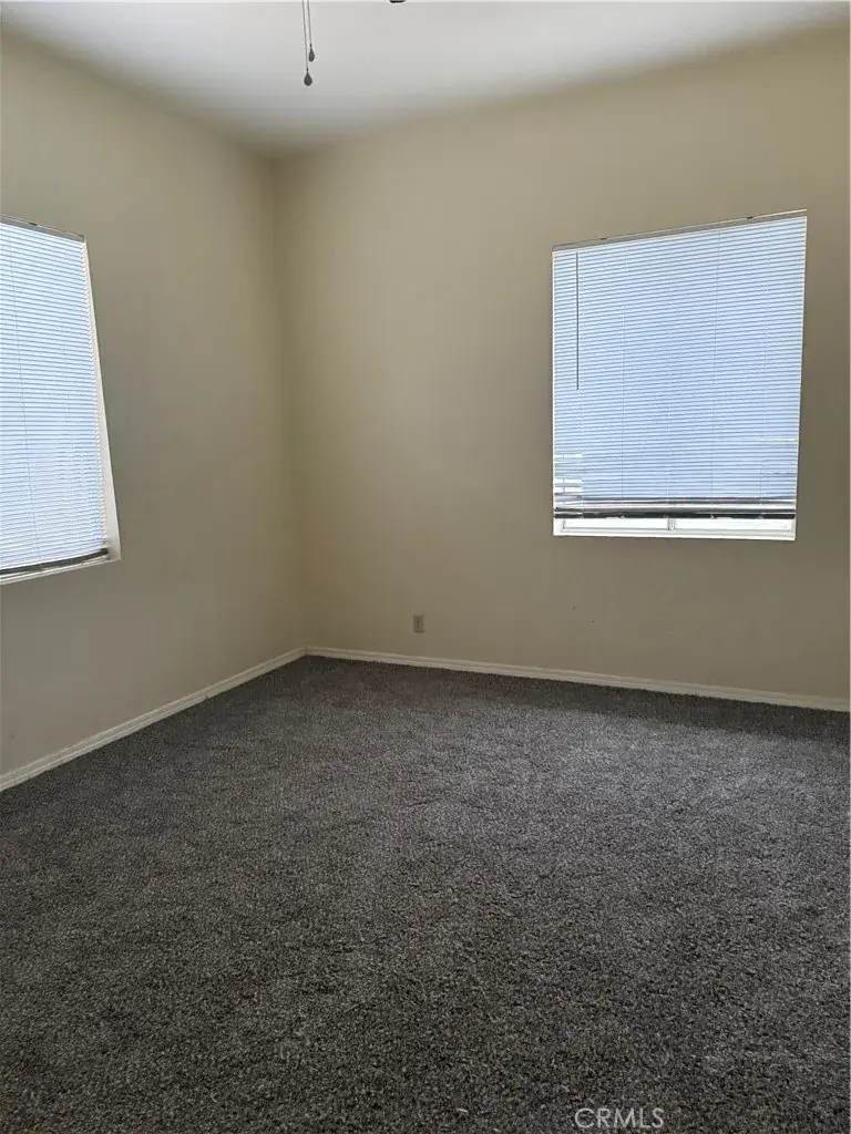 1108 Kings, Chowchilla, CA 93610 - Image #3