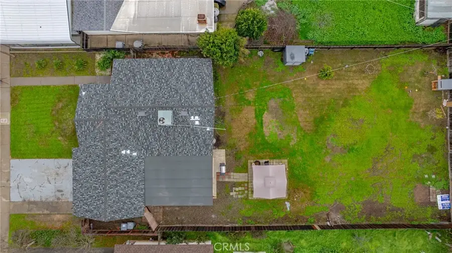 1595 E 26th St, Merced, CA 95340 - Image #3