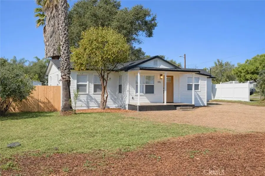 195 E Tefft, Nipomo, CA 93444 - Image #2