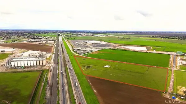 23431 Avenue 18, Madera, CA 93637