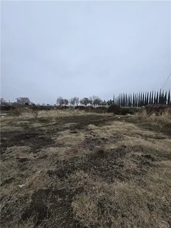 756 Crist, Merced, CA 95341 - Image #2