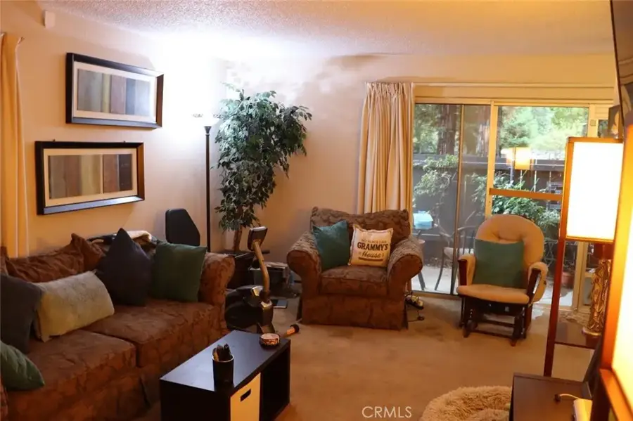 3591 Quail Lakes, Stockton, CA 95207 - Image #2