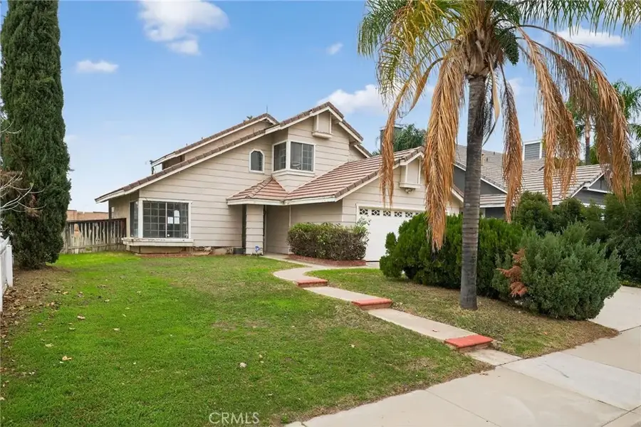 15791 Ninya, Moreno Valley, CA 92551 - Image #2