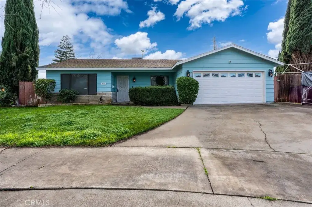 3110 Vickie Court, Merced, CA 95340 - Image #1