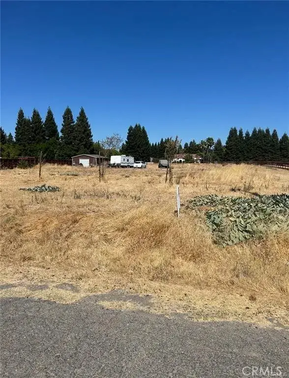 2474 Myrtle, Merced, CA 95340 - Image #2