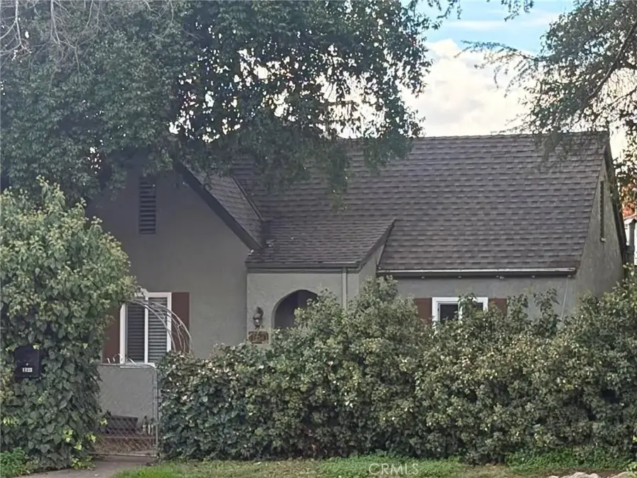 1123 Tully, Modesto, CA 95350 - #2