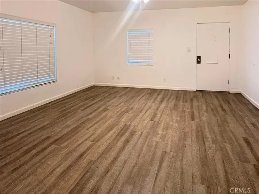 1123 Tully, Modesto, CA 95350 - #3