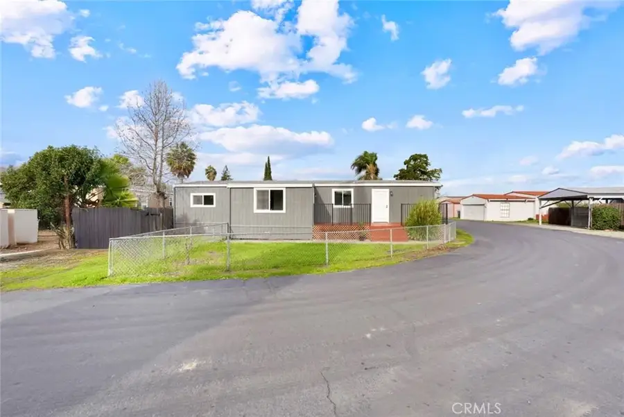 4399 Aplicella #67, Manteca, CA 95337 - #2