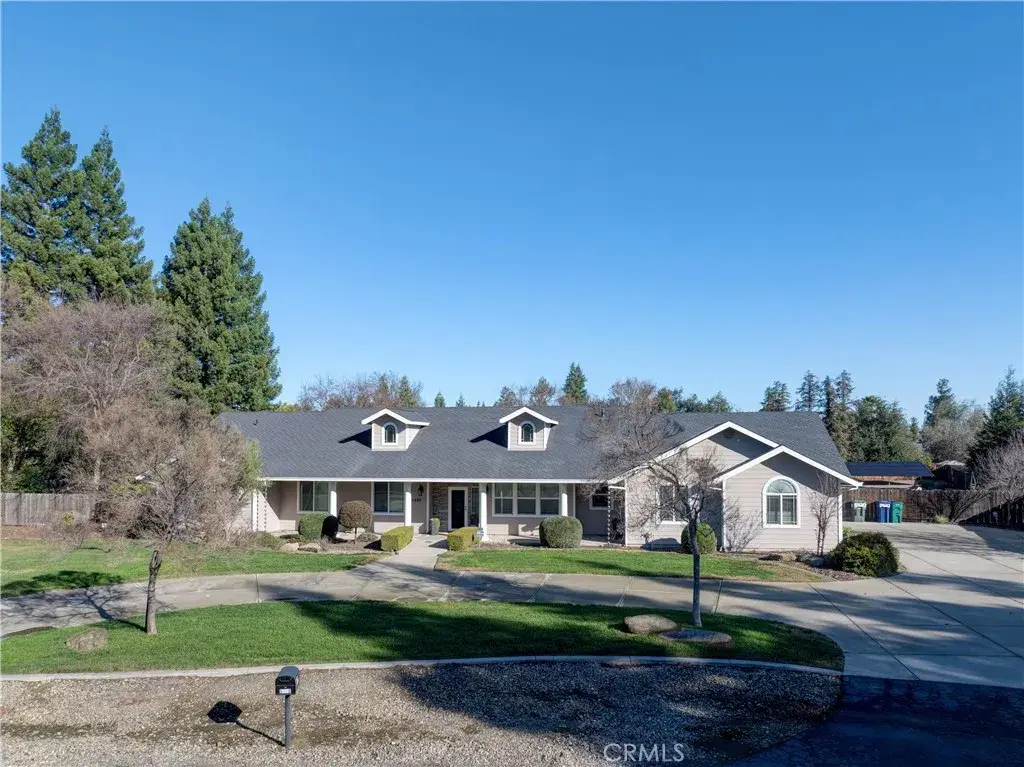 5420 Appaloosa Court, Atwater, CA 95301 - #1