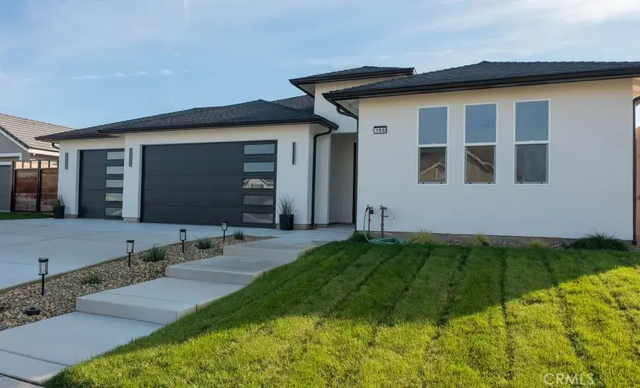 190 Kelly Court, Atwater, CA 95301 - Image #2